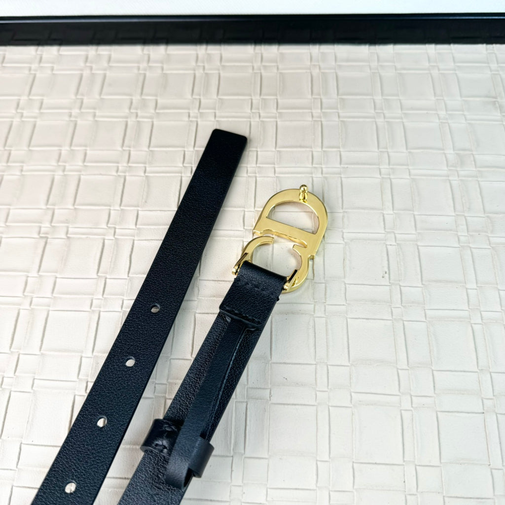P1Q64D18 Popular   High quality belt With full package