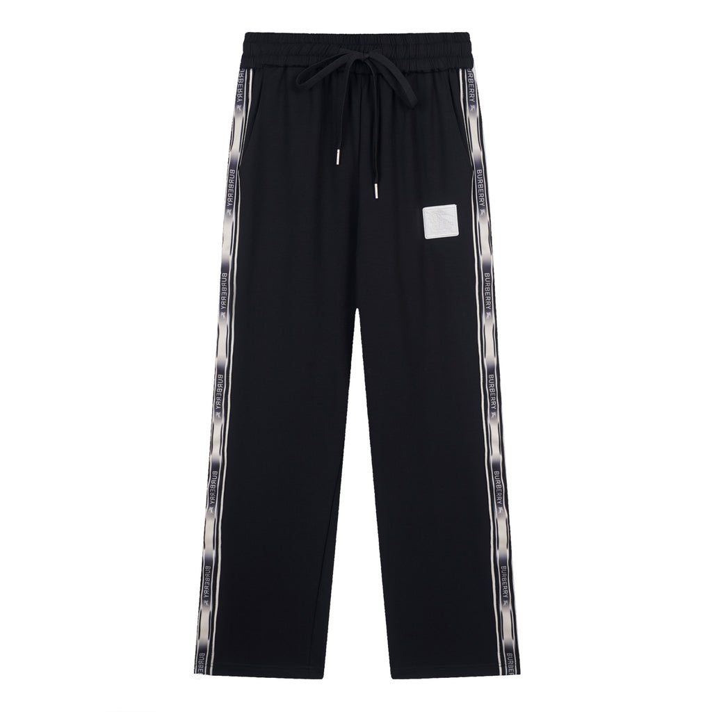 U1Z05R379 Popular Pants