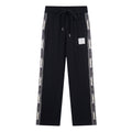 U1Z05R379 Popular Pants