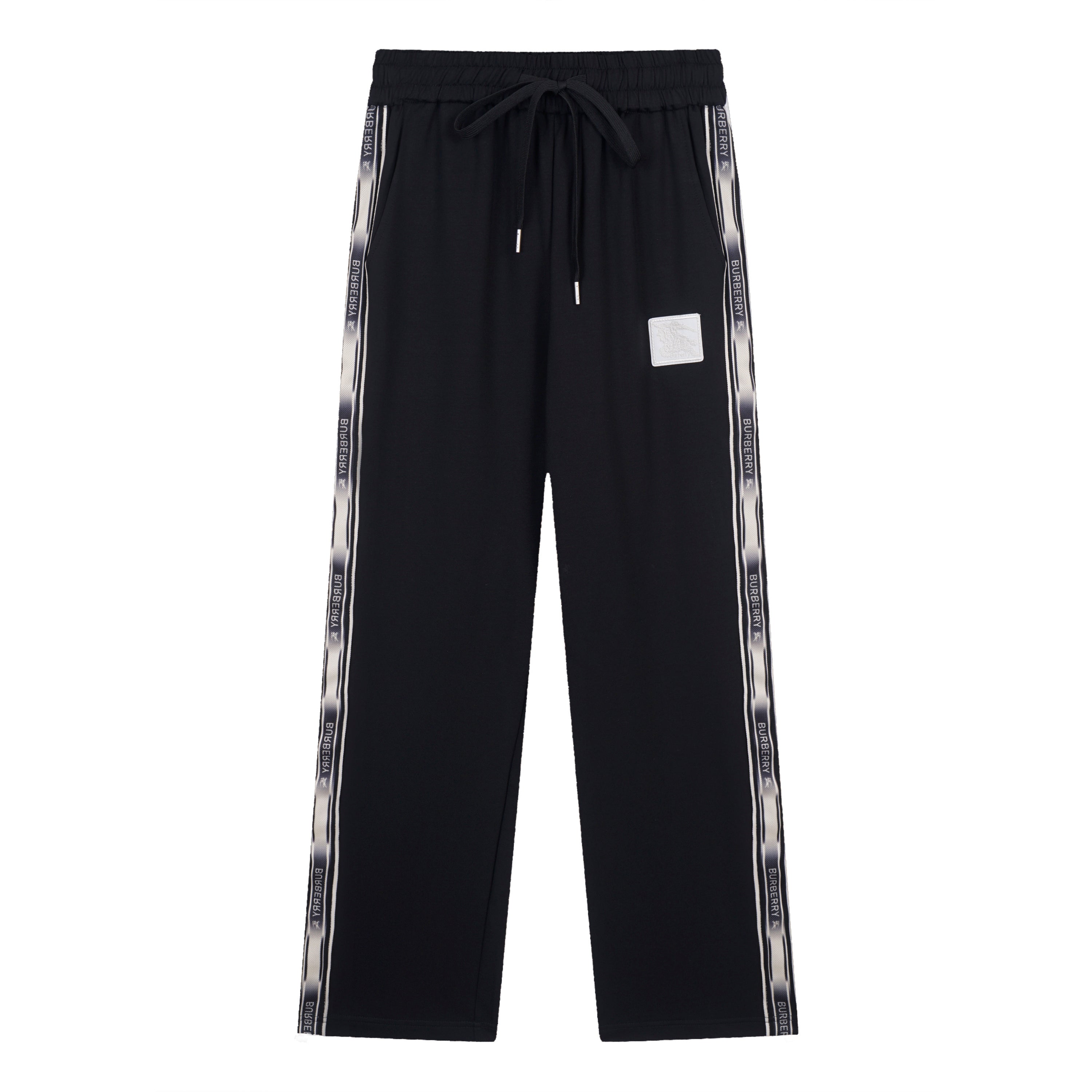 U1Z05R379 Popular Pants