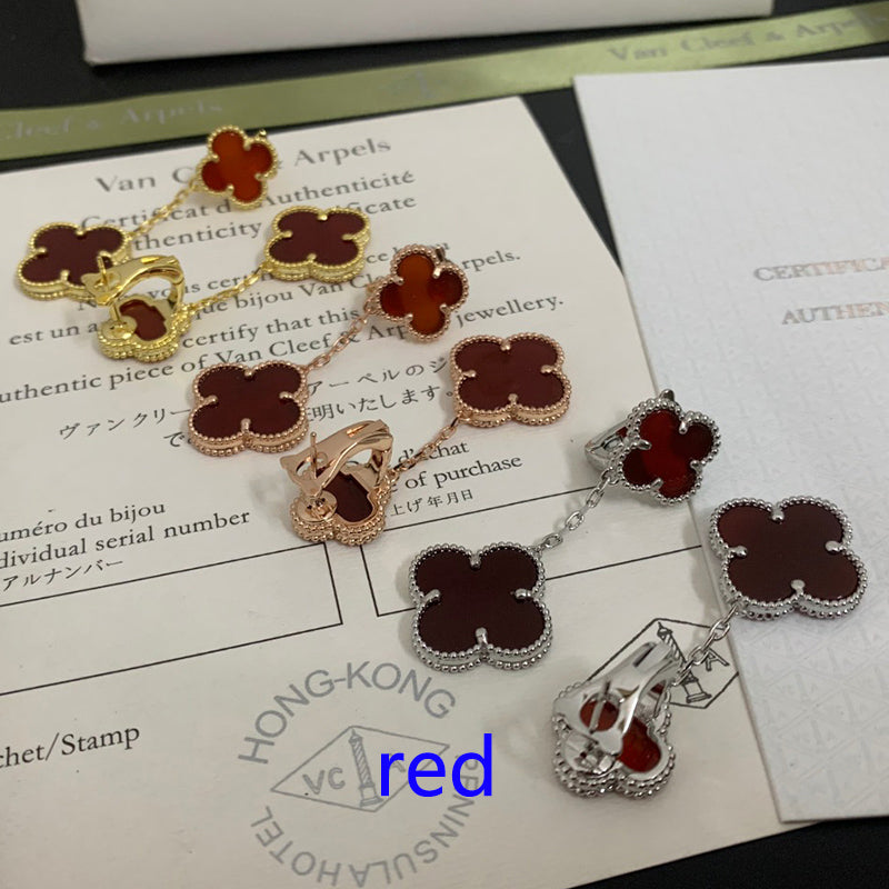 X5X63VA188E Popular   Earrings