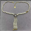 X1Q85D296X Popular Necklaces