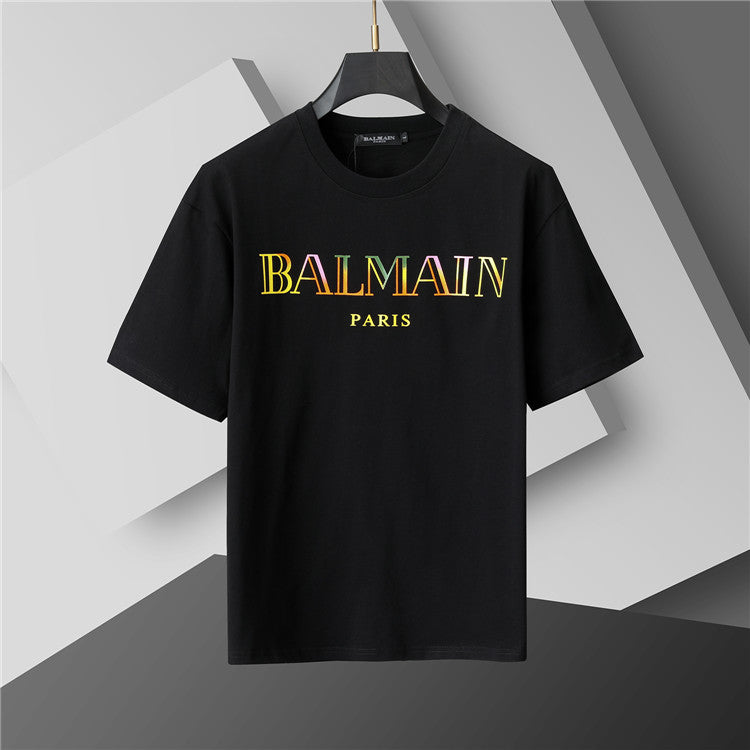 U1W35A79  Popular T-shirts
