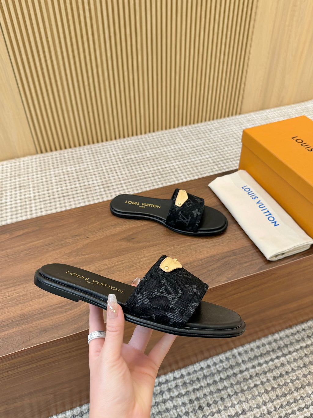 Z2R45E3 Popular high-quality shoes