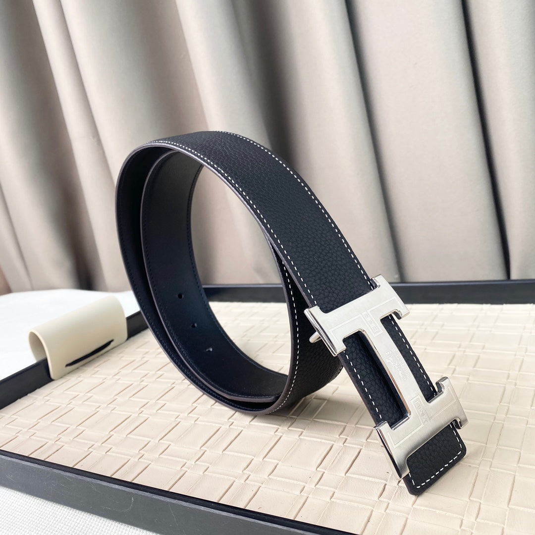 P1Q64H114 Popular  High quality belt With full package