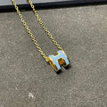 X5Q85H316X Popular Necklaces