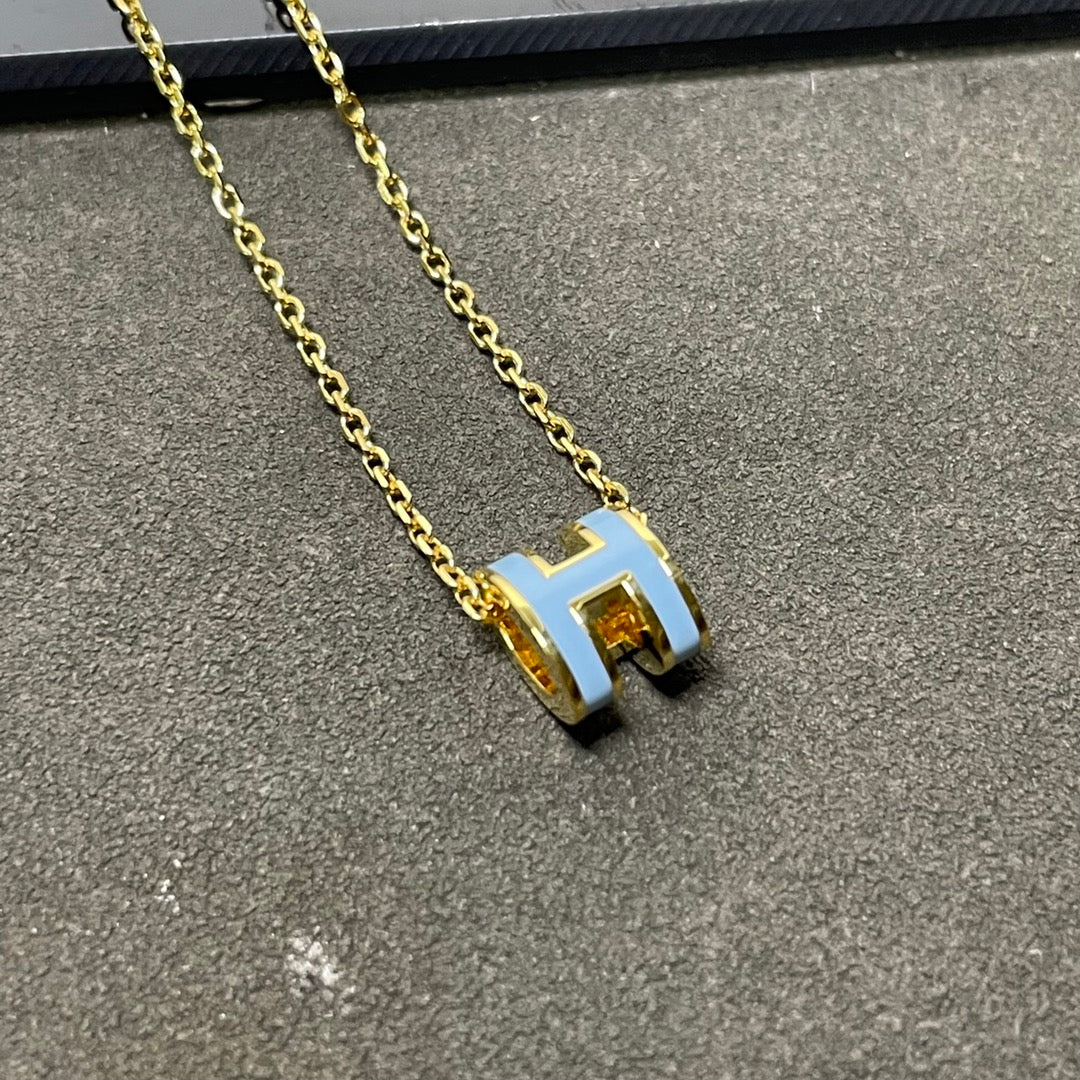 X5Q85H316X Popular Necklaces
