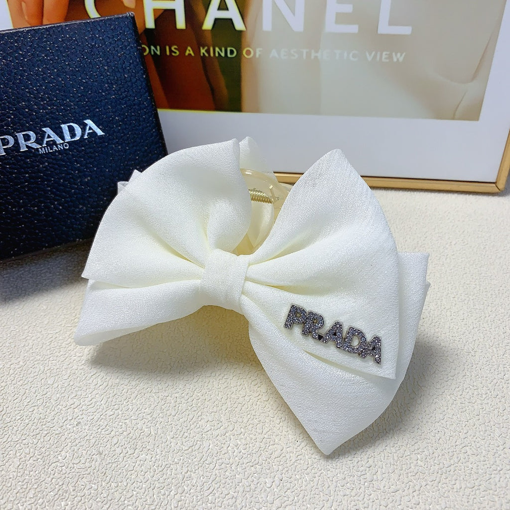 F1R65P80  Popular hair ornament
