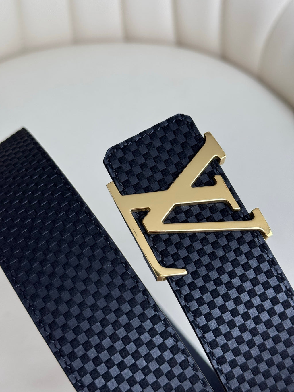 P1Q115E10 Popular High quality belt With full package