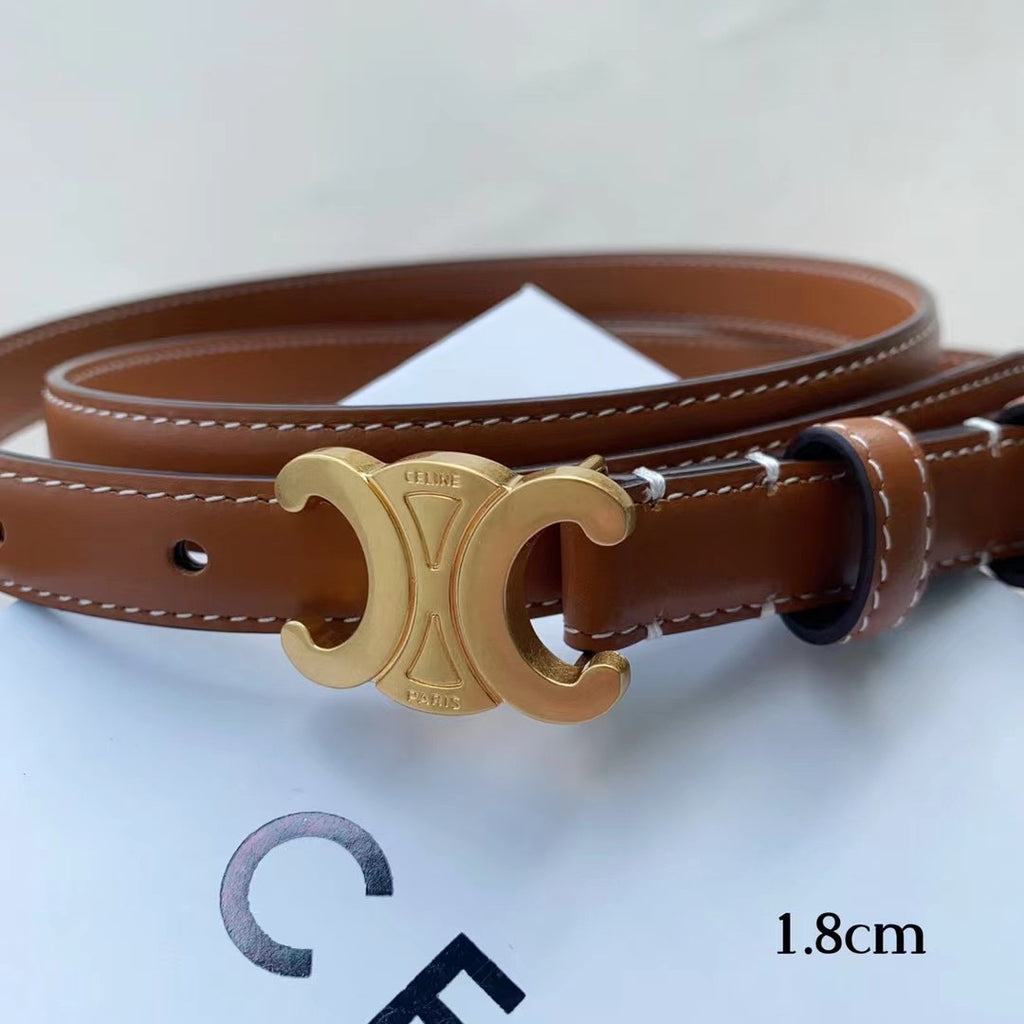 P1X93CL47 Popular  High quality belt With full package