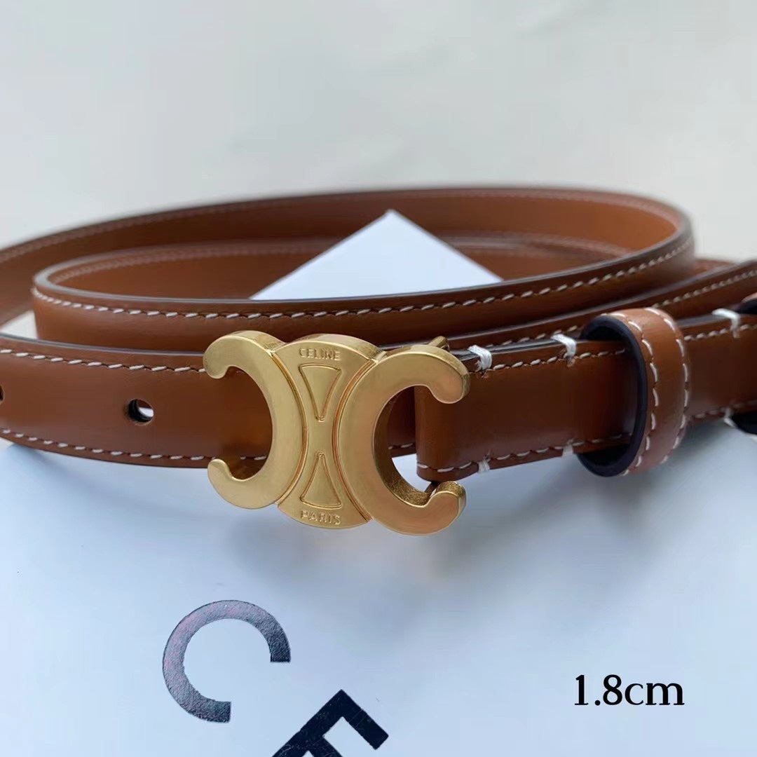 P1X93CL47 Popular  High quality belt With full package