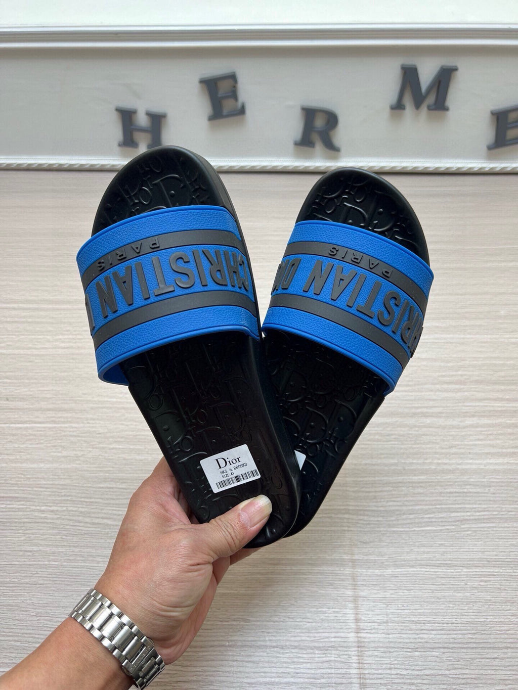 Z5LD212 Popular Slippers