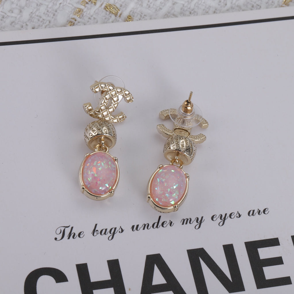 X1Z54C302E Popular  Earrings