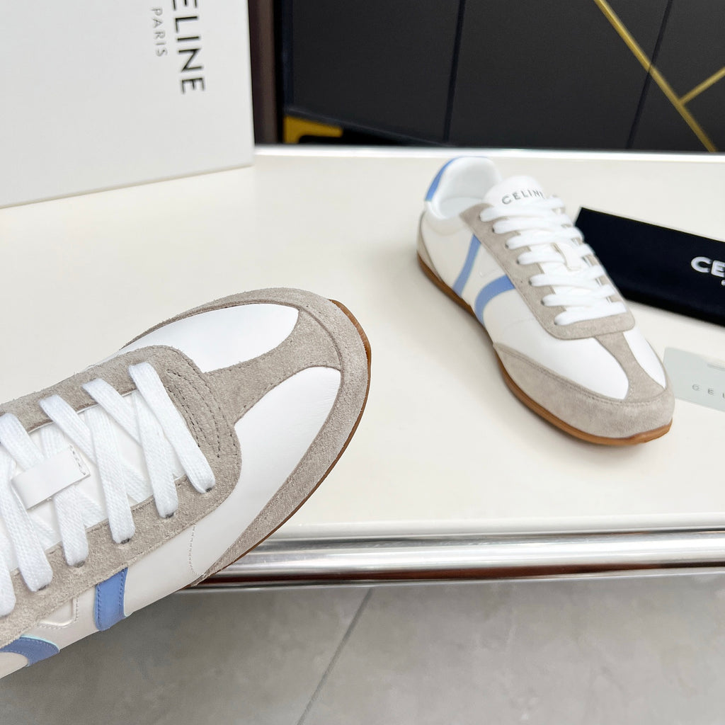 Z2Q105N269 Popular high-quality Shoes
