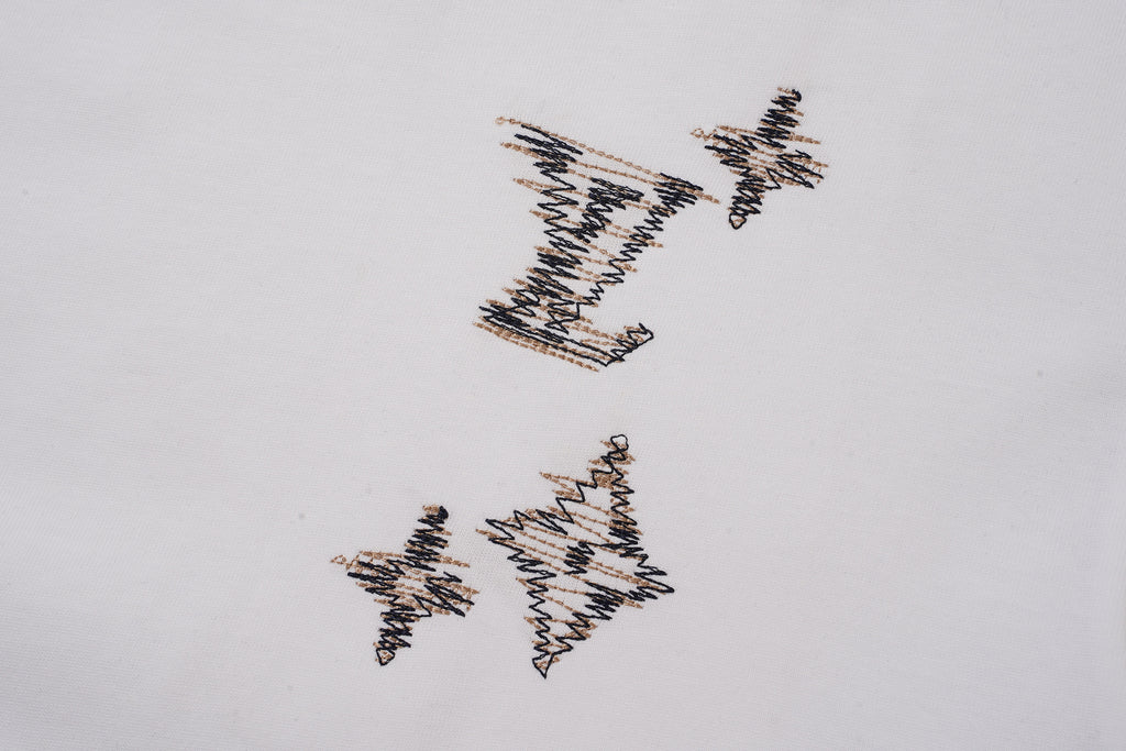 U1R76E14 Popular T-shirts