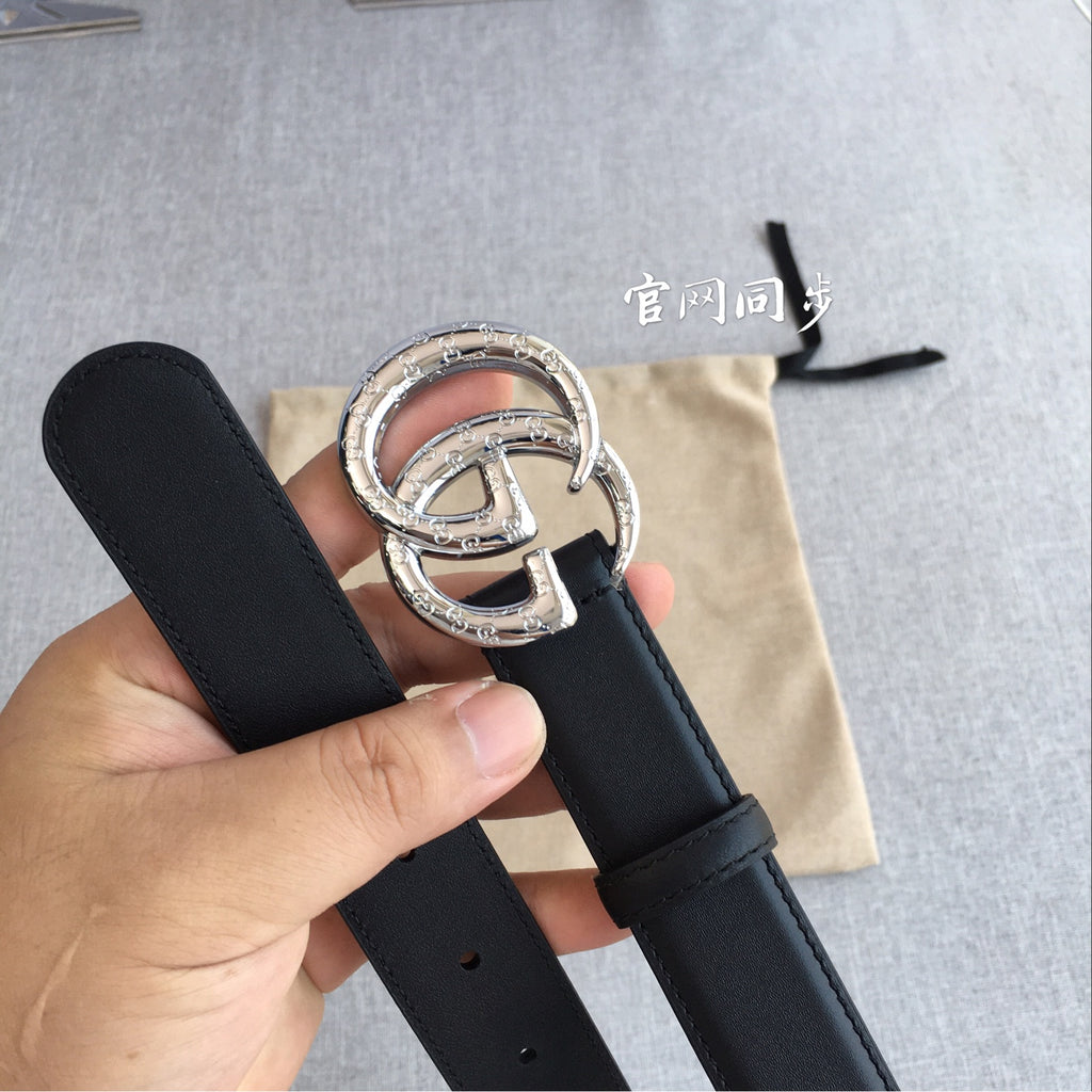 P1P36B30 Popular High quality belt With full package