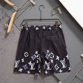 U1R45E64 Popular shorts