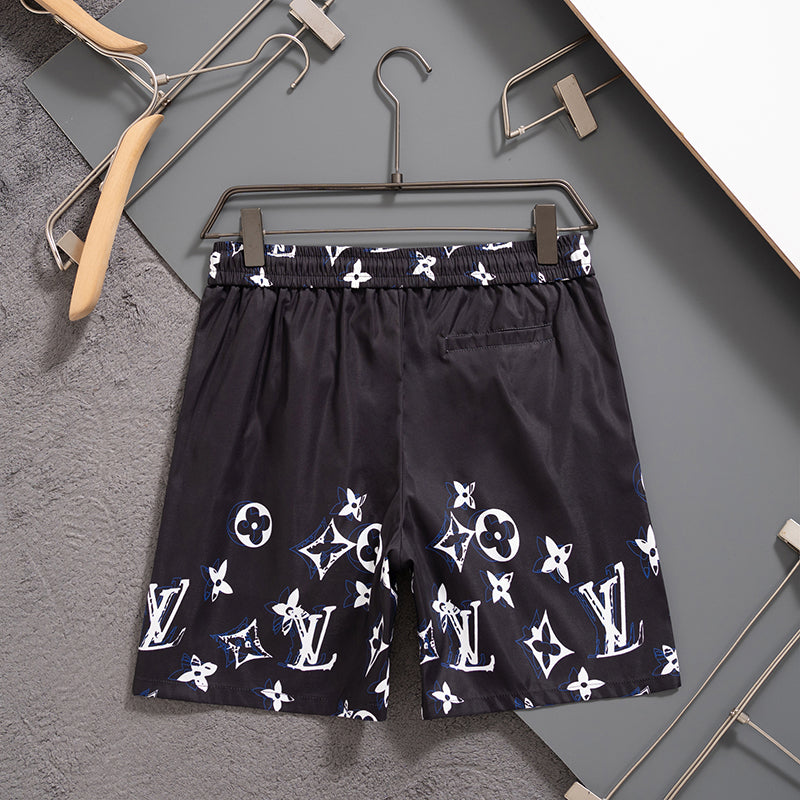 U1R45E64 Popular shorts