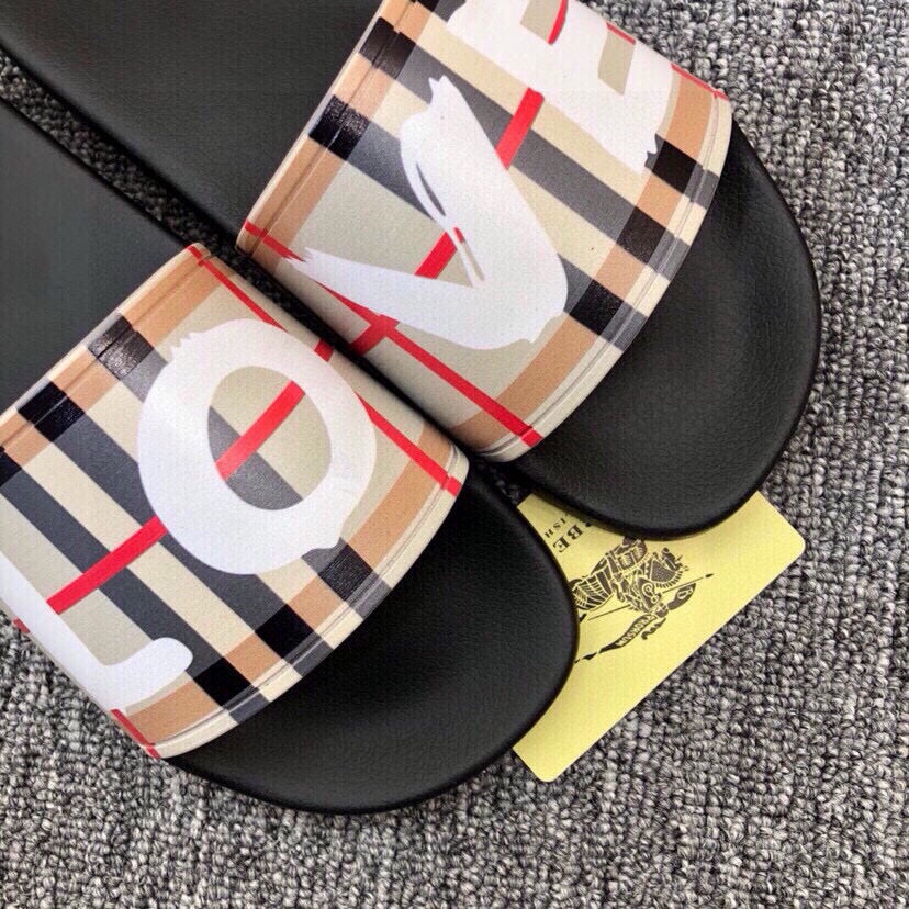 Z5Z35R257 Popular Slippers