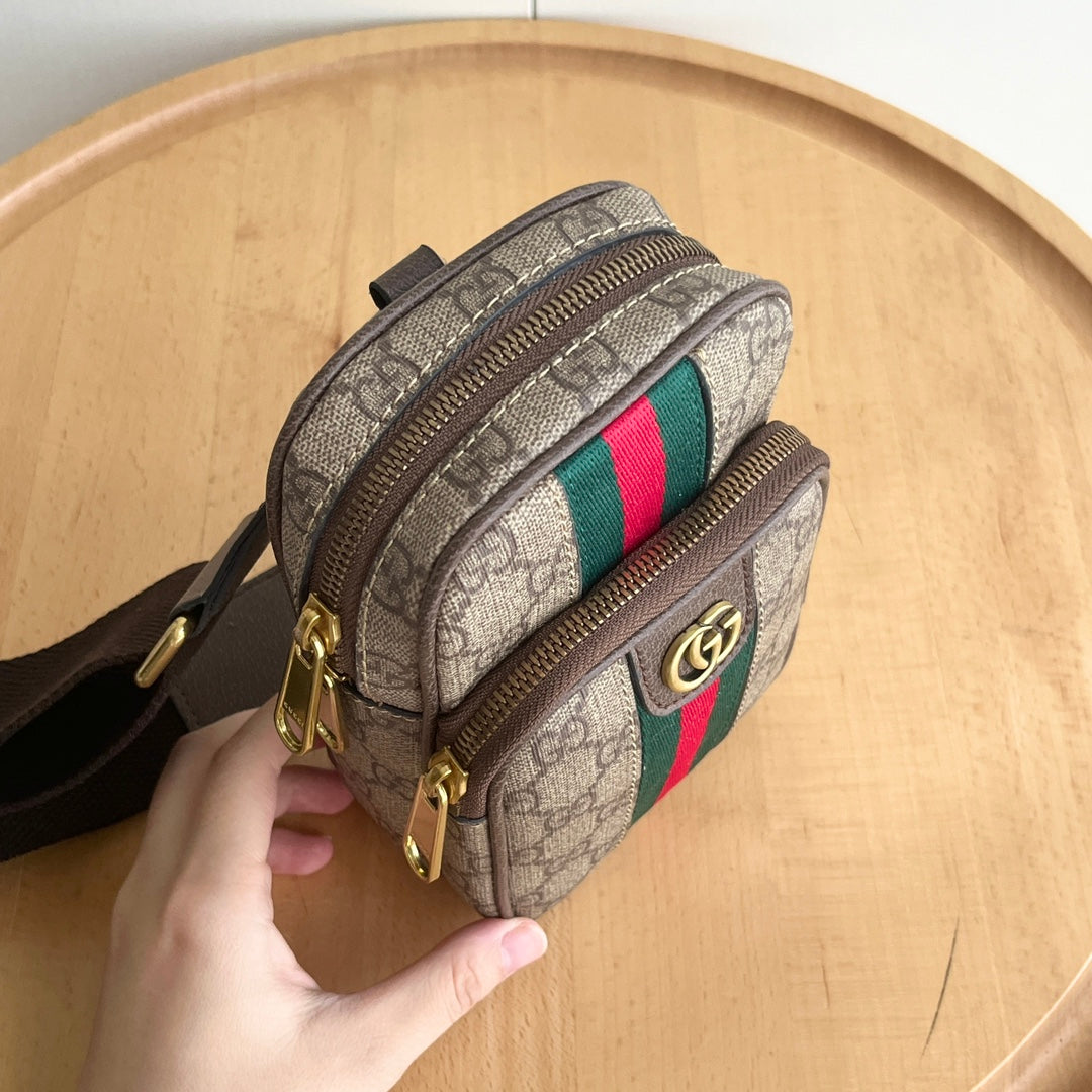 B1N175B10 Popular   leather bag