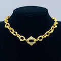 X1Q85P402X Popular Necklaces