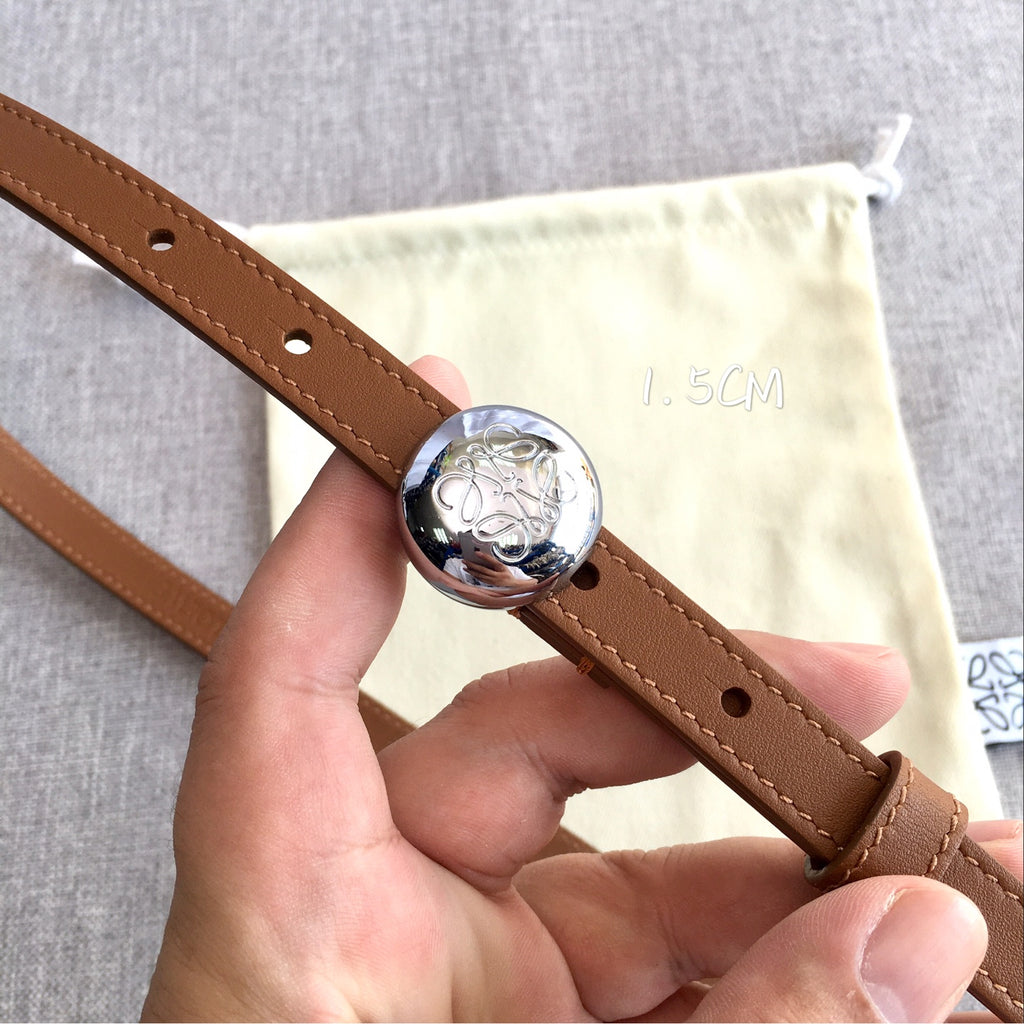 P1P36A21 Popular High quality belt With full package