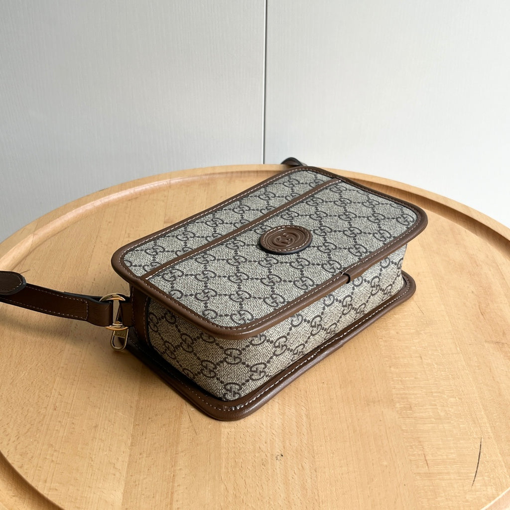 B1N55B81 Popular   leather bag