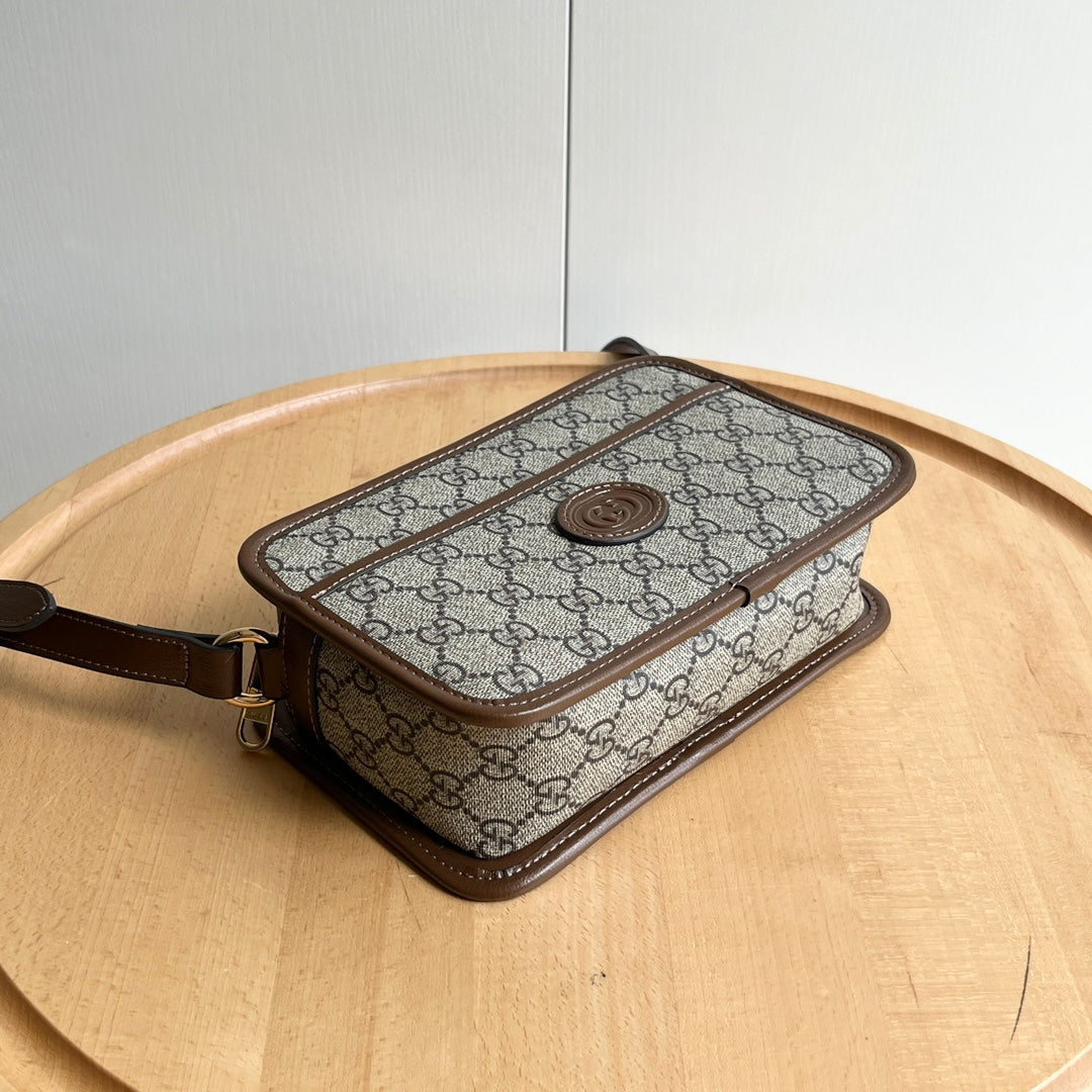 B1N55B81 Popular   leather bag