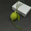 A1R46A4 Popular bag 's charms accessories