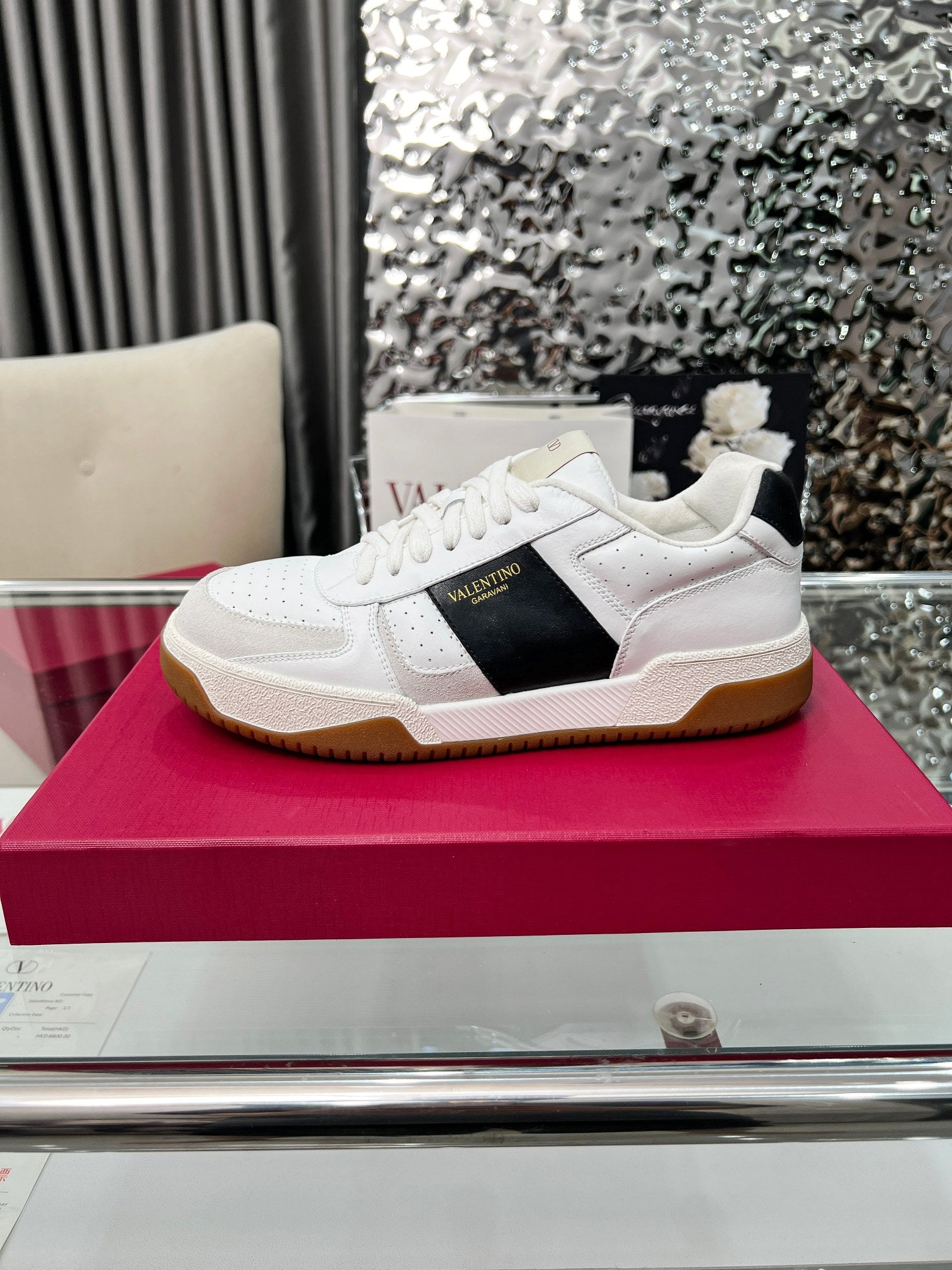 Z2Q95VL173  Popular high-quality Shoes