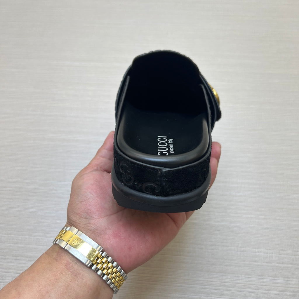 Z5Q105E370 Popular high-quality Shoes
