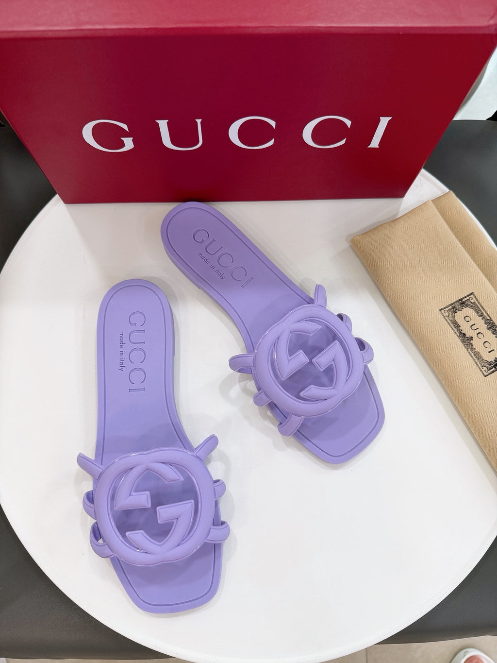 Z2X66B61  Popular high-quality slippers