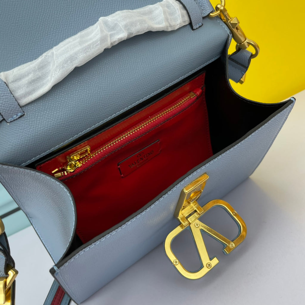 B1X73VL30 Popular  leather bag 