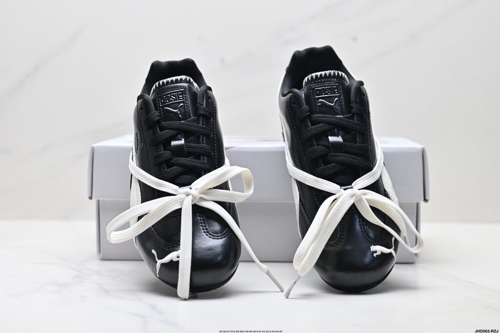 Z4Q95A23  Popular  shoes