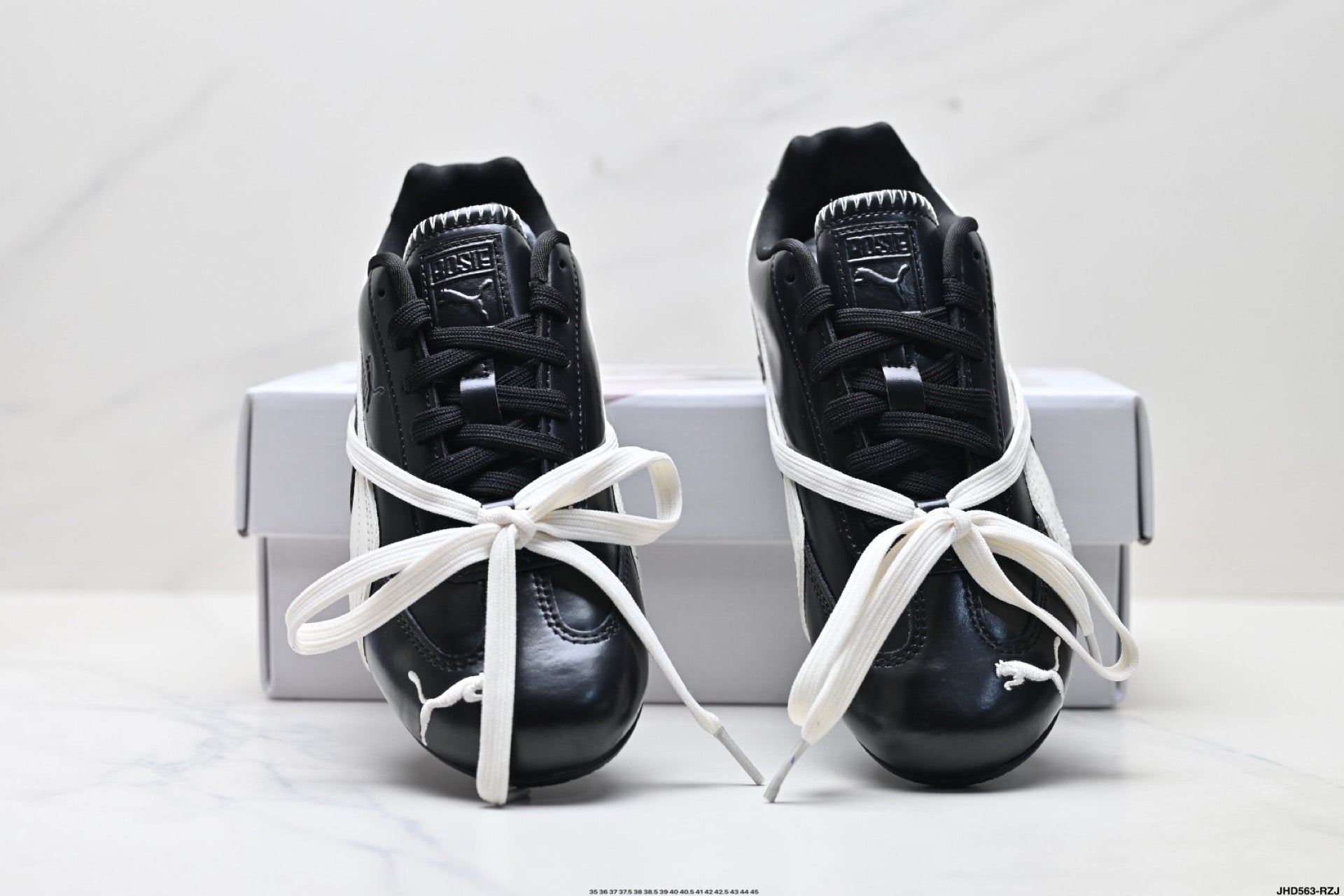 Z4Q95A23  Popular  shoes