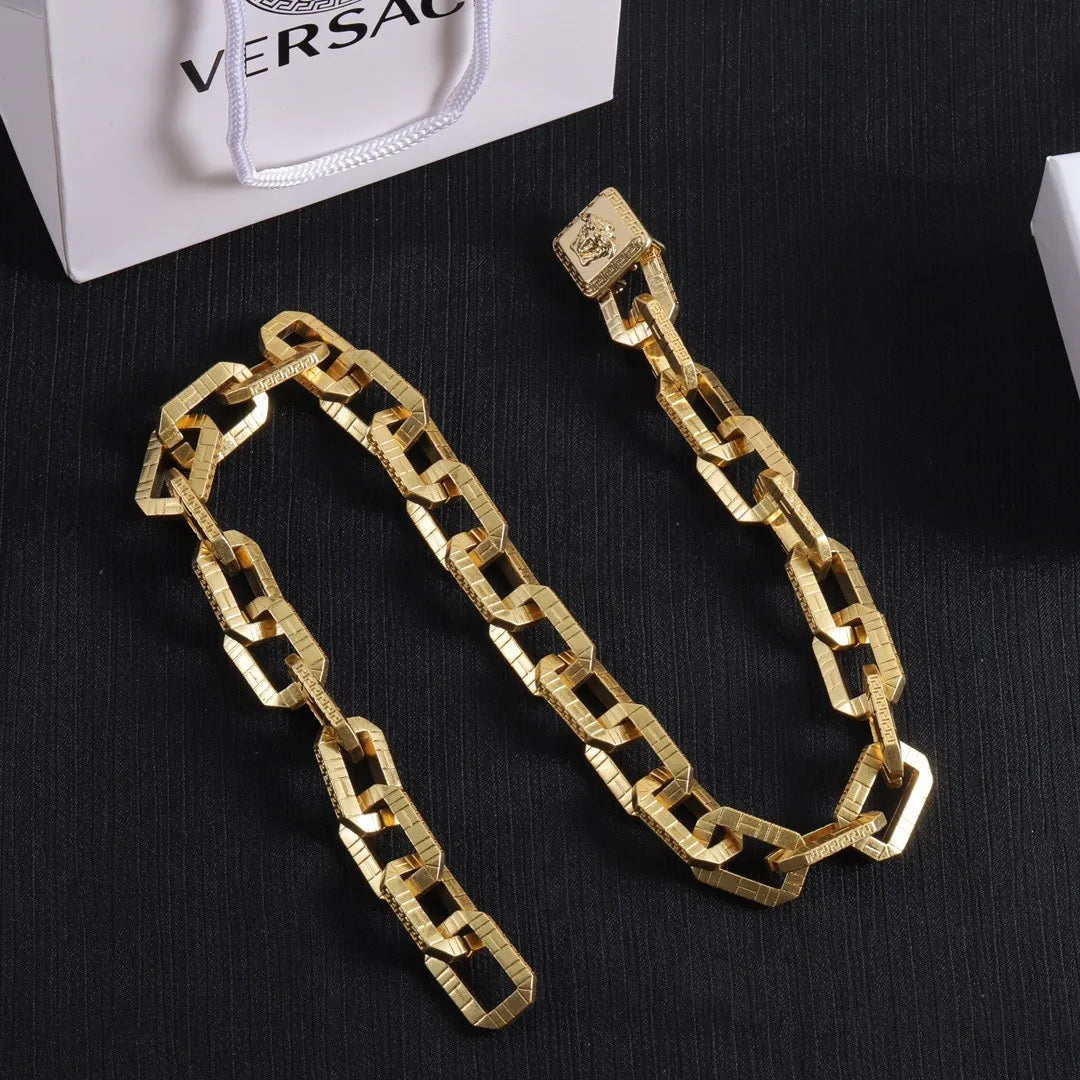 X1Z54V502X  Popular Earrings .Bracelets . Necklaces