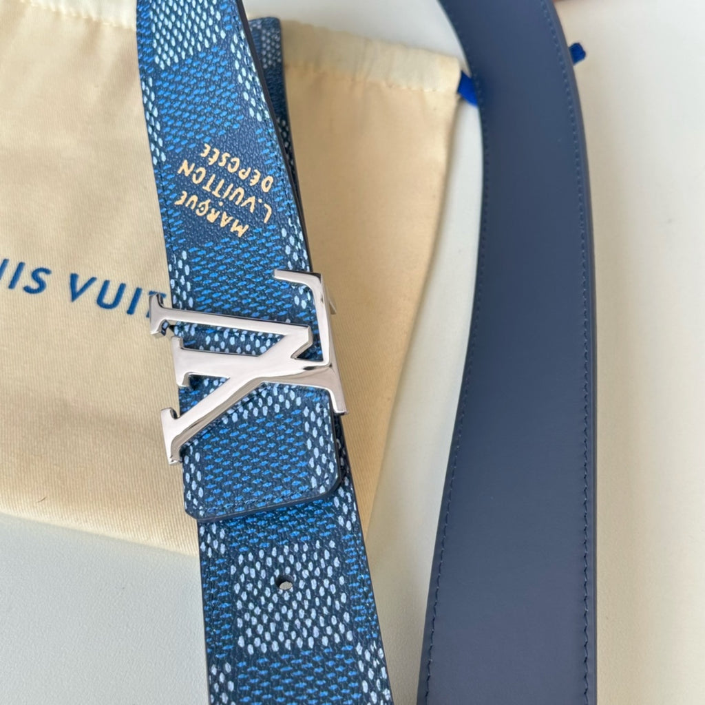 P1Q64E16 Popular   High quality belt With full package