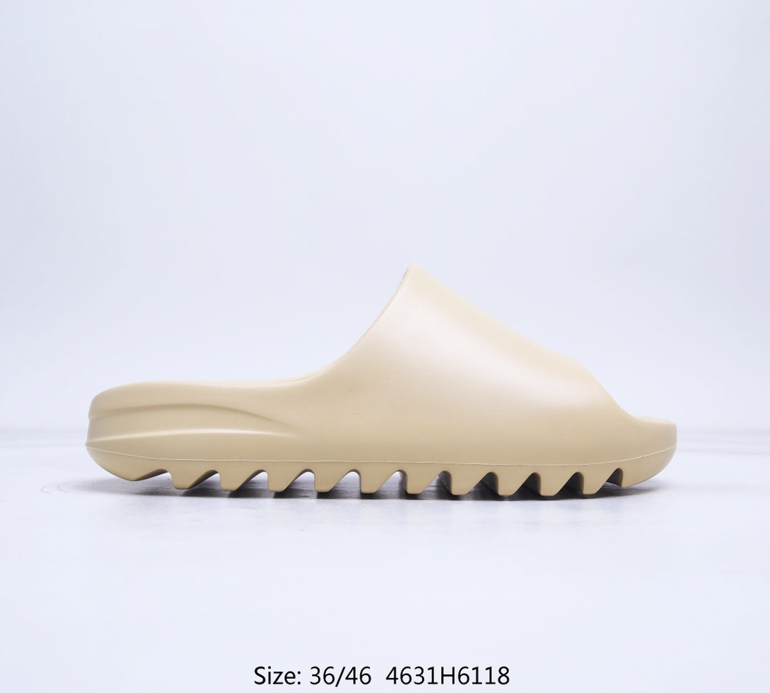 Z4A37 Popular shoes