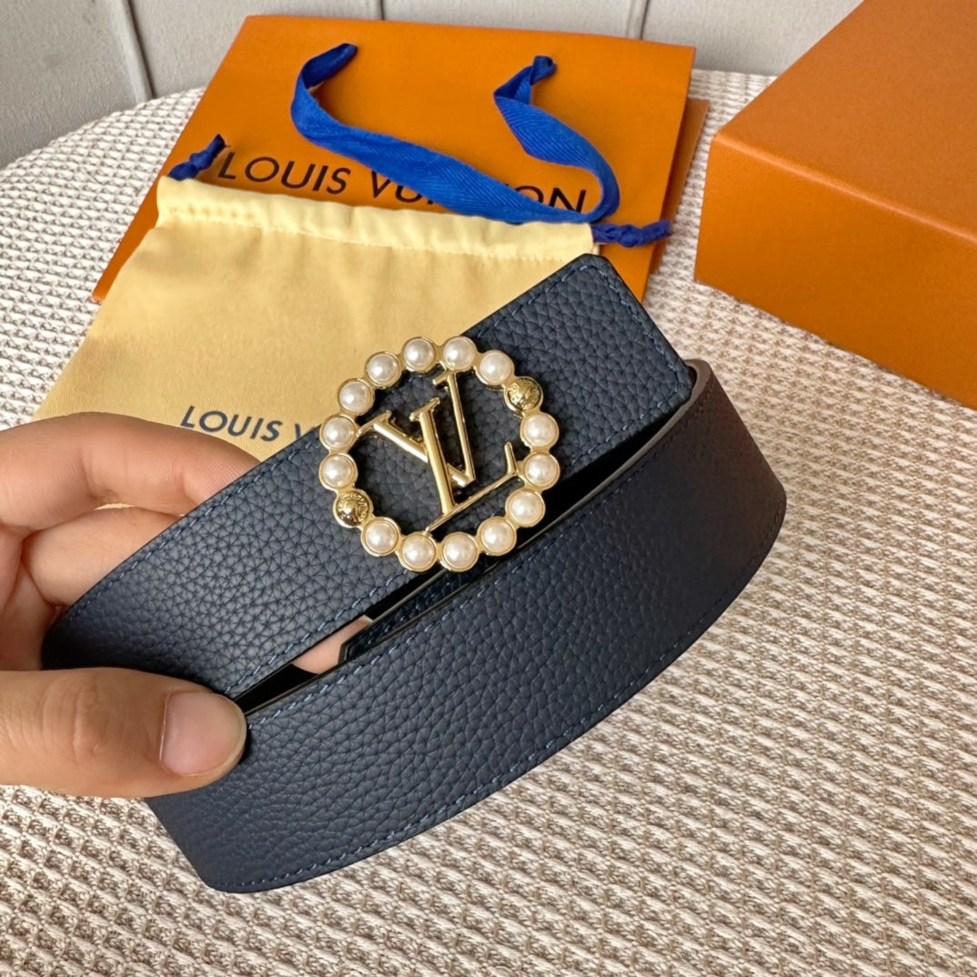 P1Q64E62 Popular   High quality belt With full package