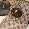 M1Q45B32 Popular  hats