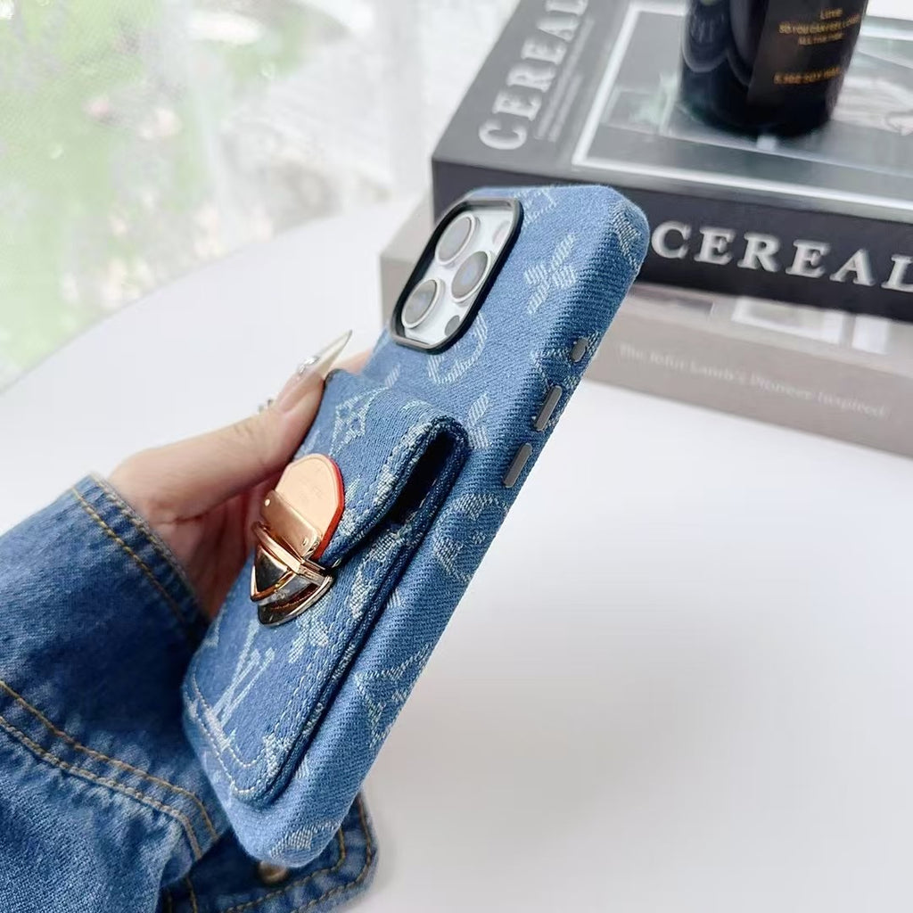 K1R65E87  Popular Phone Case