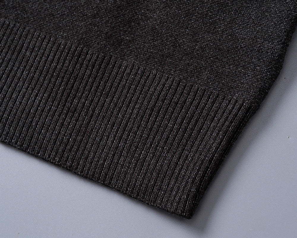 U1Z85E118 Popular Sweaters