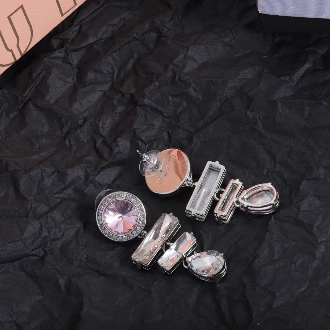 X1Z54A3E Popular  Earrings