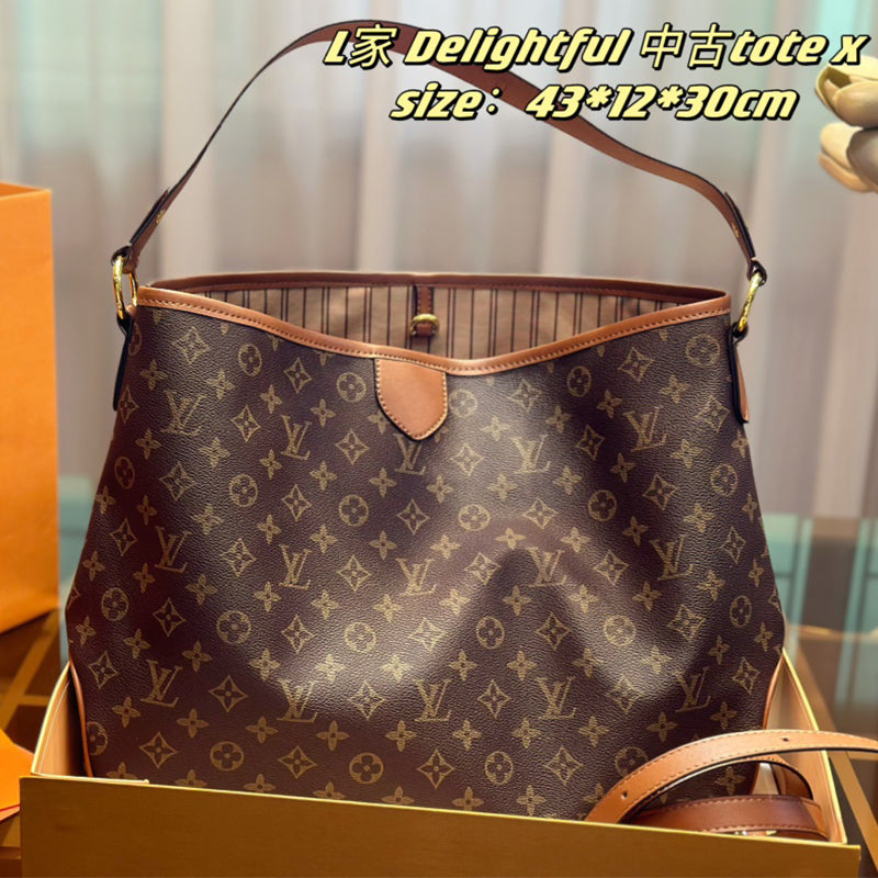 B6X103E213 Popular   leather bag 