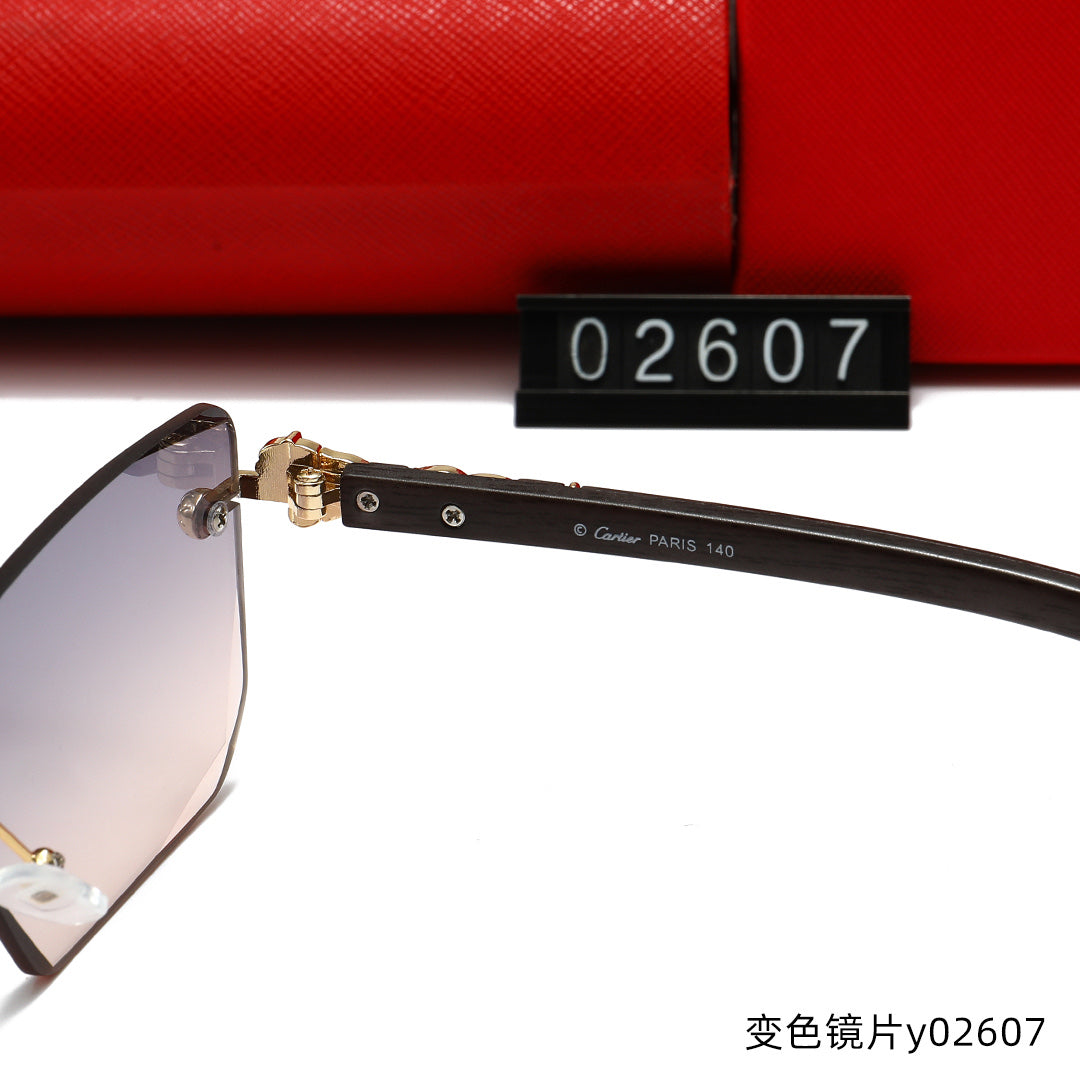 T1R86K18 Popular Sunglasses