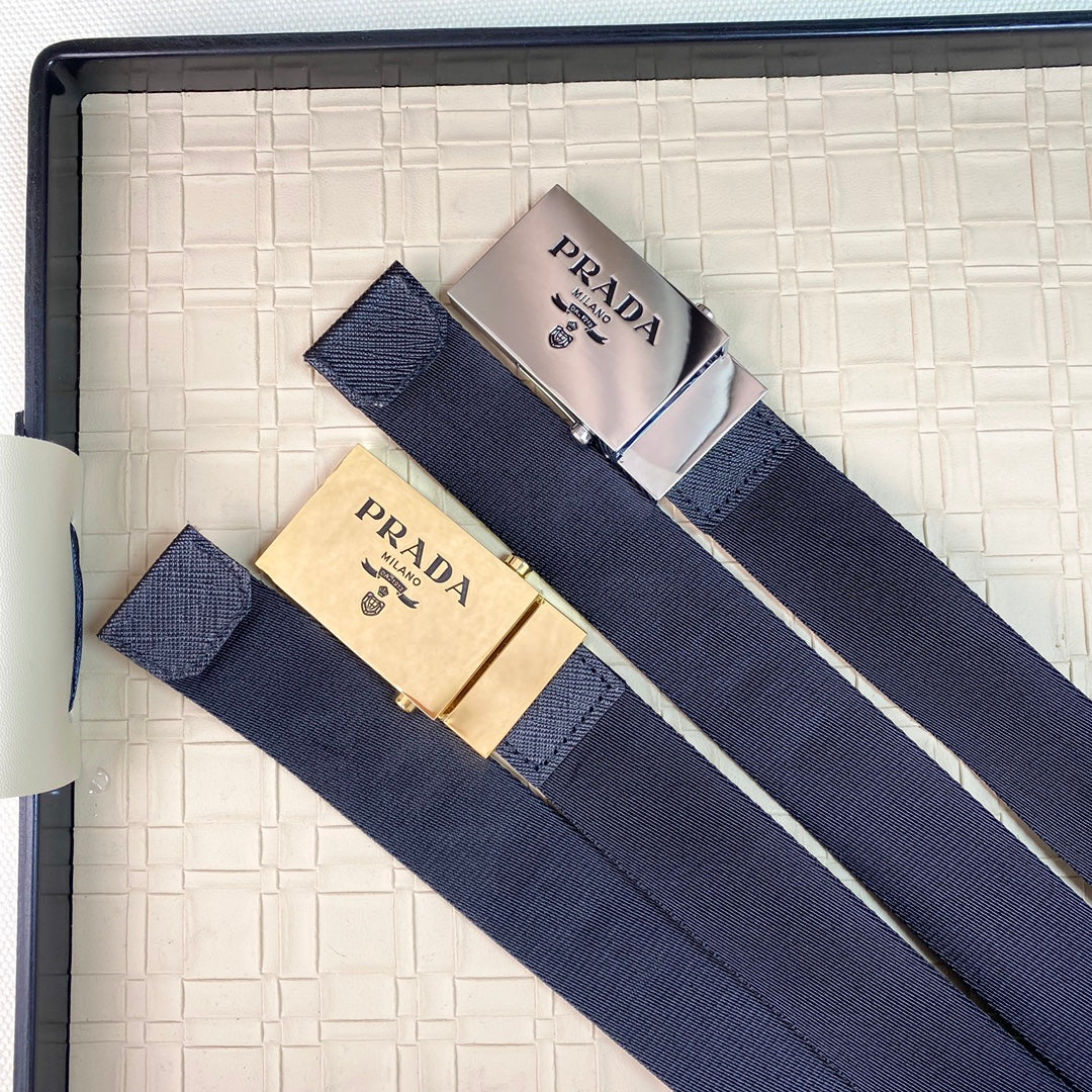 P1P64D119 Popular   High quality belt With full package
