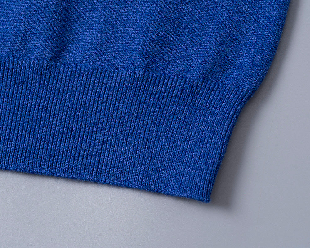 U1Z85E117 Popular Sweaters