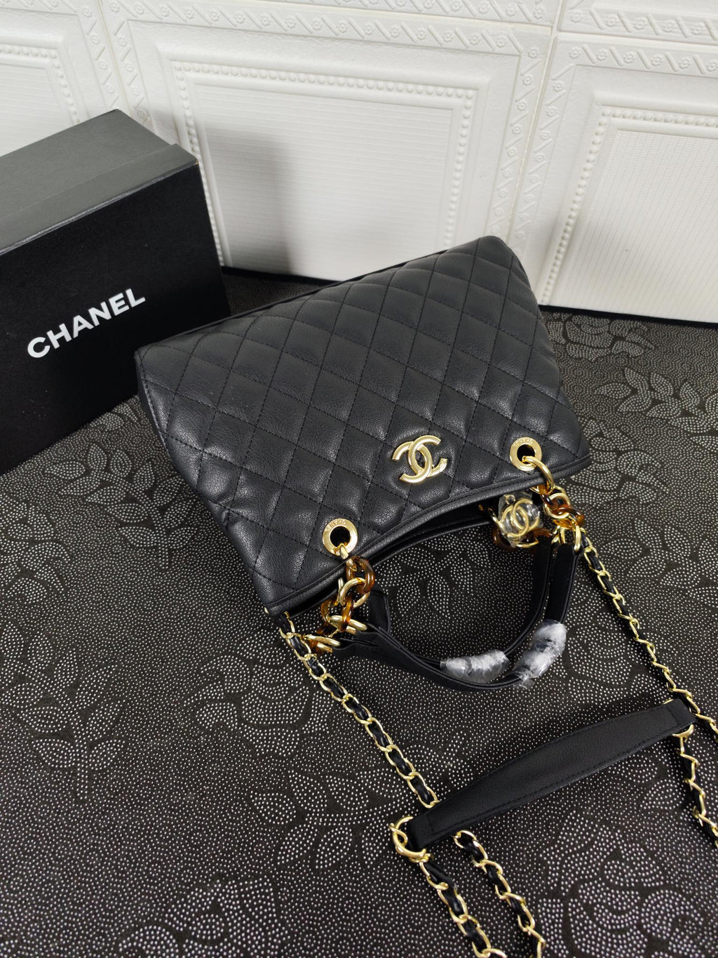 B5R55B1 Popular   leather bag