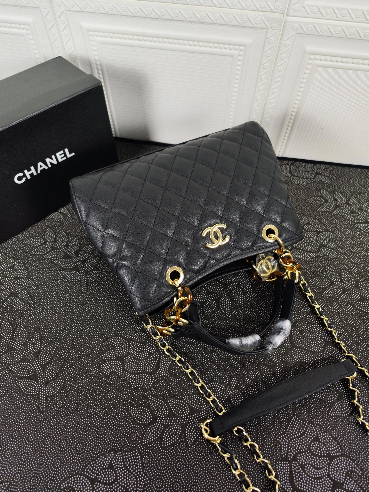 B5R55B1 Popular   leather bag