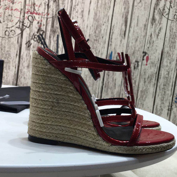 Z2SL1 Popular High heels